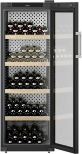 Винный шкаф Либхер WPbli 5031 фото в Краснодаре Винный шкаф Liebherr WPbli 5031 фото в Краснодаре