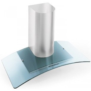 Вытяжка Фалмек Astra 90 Vetro (800) ECP фото 2 в Краснодаре Вытяжка Falmec Astra 90 Vetro (800) ECP фото 2 в Краснодаре