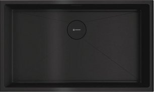 Мойка Omoikiri TAKI 74-U/IF GB фото