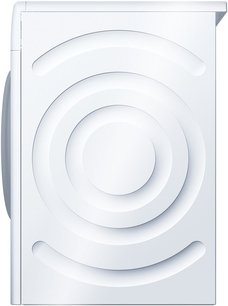 Стиральная машина Бош WAW 32540 OE фото 2 в Краснодаре Стиральная машина Bosch WAW 32540 OE фото 2 в Краснодаре