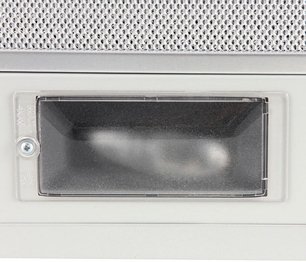 Вытяжка Faber FLEXA INOX A60 фото 2 в Краснодаре