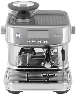 Кофейная станция БОРК C808 фото 3 в Краснодаре Кофейная станция BORK C808 фото 3 в Краснодаре