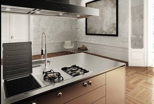 Вытяжка Гаггенау AI 400-120 фото 3 в Краснодаре Вытяжка Gaggenau AI 400-120 фото 3 в Краснодаре