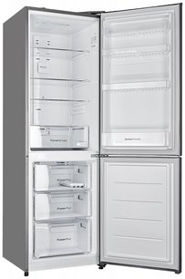 Холодильник Куперсберг NOFF 18769 DX фото 4 в Краснодаре Холодильник Kuppersberg NOFF 18769 DX фото 4 в Краснодаре