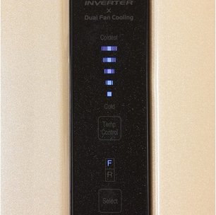 Холодильник Хитачи R-V 542 PU3 BEG фото 4 в Краснодаре Холодильник Hitachi R-V 542 PU3 BEG фото 4 в Краснодаре