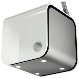 Вытяжка Элика 35CC EVOQUE WHITE/F/35 фото 2 в Краснодаре Вытяжка Elica 35CC EVOQUE WHITE/F/35 фото 2 в Краснодаре