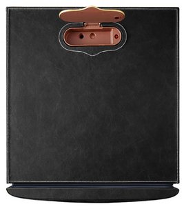 Хьюмидор Афидано L3 (Черный оникс) фото 4 в Краснодаре Хьюмидор Afidano L3 (Черный оникс) фото 4 в Краснодаре