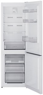 Холодильник Вестфрост VF 373 MW фото 2 в Краснодаре Холодильник Vestfrost VF 373 MW фото 2 в Краснодаре