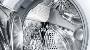 Стиральная машина Сименс WD 15H541 OE фото 4 в Краснодаре Стиральная машина Siemens WD 15H541 OE фото 4 в Краснодаре