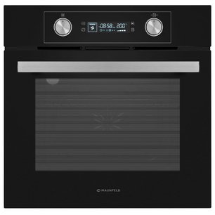 Духовой шкаф Maunfeld AEOH6062B фото в Краснодаре