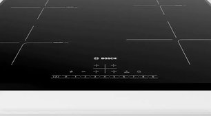 Индукционная варочная панель BOSCH PUE651FB5E фото 2 в Краснодаре Индукционная варочная панель BOSCH PUE651FB5E фото 2 в Краснодаре