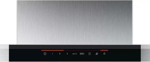 Вытяжка Бош DWB068J50 фото 3 в Краснодаре Вытяжка Bosch DWB068J50 фото 3 в Краснодаре