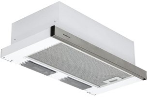 Вытяжка Krona Kamilla 6002DN IX фото 2 в Краснодаре Вытяжка Krona Kamilla 6002DN IX фото 2 в Краснодаре