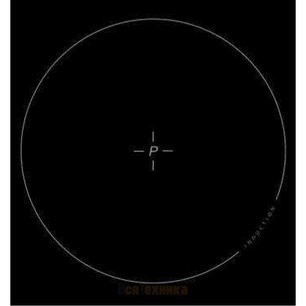Варочная панель Грауде IK 60.0 AS фото 3 в Краснодаре Варочная панель Graude IK 60.0 AS фото 3 в Краснодаре