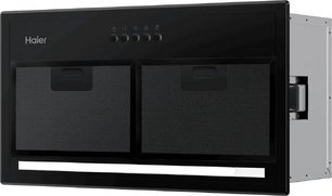 Вытяжка Хайер HVQ-B2532B фото 3 в Краснодаре Вытяжка Haier HVQ-B2532B фото 3 в Краснодаре