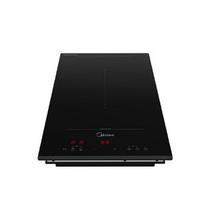 Варочная панель индукционная Midea MIH37103F фото 4 в Краснодаре
