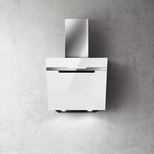 Вытяжка ELICA MAJESTIC WH/A/90 фото 2 в Краснодаре Вытяжка ELICA MAJESTIC WH/A/90 фото 2 в Краснодаре