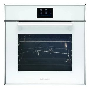 Духовой шкаф Де Дитрих DOP1190W фото в Краснодаре Духовой шкаф De Dietrich DOP1190W фото в Краснодаре