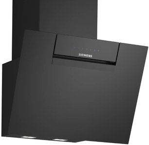 Вытяжка Сименс LC67KFN60 фото в Краснодаре Вытяжка Siemens LC67KFN60 фото в Краснодаре