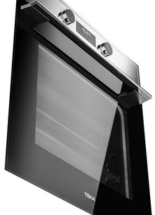Духовой шкаф Тека HSB 635 SS фото 2 в Краснодаре Духовой шкаф Teka HSB 635 SS фото 2 в Краснодаре
