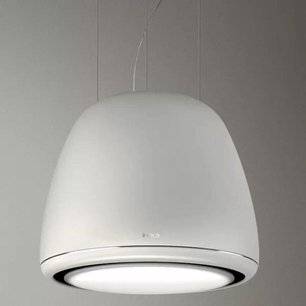 Вытяжка Элика EDITH CLASSIC/F/50 фото 4 в Краснодаре Вытяжка Elica EDITH CLASSIC/F/50 фото 4 в Краснодаре