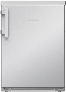 Холодильник Либхер Rsdci 1620 фото 4 в Краснодаре Холодильник Liebherr Rsdci 1620 фото 4 в Краснодаре