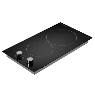 Варочная панель Маунфилд CVCE292MBK фото 3 в Краснодаре Варочная панель Maunfeld CVCE292MBK фото 3 в Краснодаре