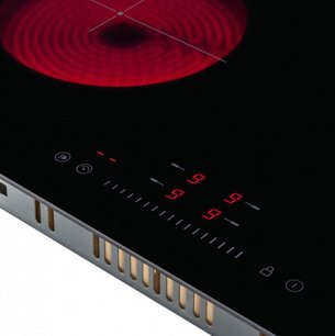 Варочная панель Schaub Lorenz SLK СY 60 H1 фото 4 в Краснодаре