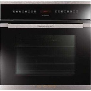 Духовой шкаф Куперсбуш EEB 6550.9 JX1 фото в Краснодаре Духовой шкаф Kuppersbusch EEB 6550.9 JX1 фото в Краснодаре