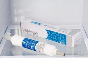 Холодильник Куперсберг NSFD 17793 ANT фото 4 в Краснодаре Холодильник Kuppersberg NSFD 17793 ANT фото 4 в Краснодаре