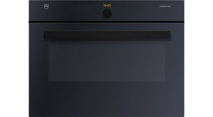 Духовой шкаф V-ZUG Combair XSE BC-XSEZ/60 фото в Краснодаре