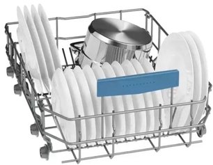 Посудомоечная машина Бош SPS68M62RU фото 4 в Краснодаре Посудомоечная машина Bosch SPS68M62RU фото 4 в Краснодаре