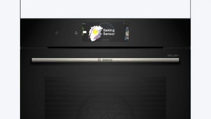 Духовой шкаф Bosch HBG778NB1 фото 2 в Краснодаре