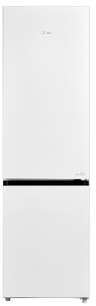 Холодильник Midea MDRB519MGE01ID фото 2 в Краснодаре