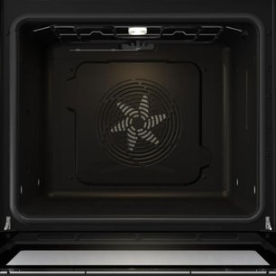 Духовой шкаф Горение BOS6737E13X фото 4 в Краснодаре Духовой шкаф Gorenje BOS6737E13X фото 4 в Краснодаре