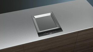 Гриль Tepan Yaki Сименс ET475FYB1E фото 3 в Краснодаре Гриль Tepan Yaki Siemens ET475FYB1E фото 3 в Краснодаре
