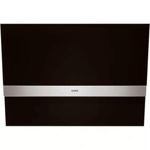 Вытяжка АЕГ X78263BV1 фото в Краснодаре Вытяжка AEG X78263BV1 фото в Краснодаре