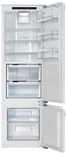 Встраиваемый холодильник Куперсбуш FKGF 8800.1 фото в Краснодаре Встраиваемый холодильник Kuppersbusch FKGF 8800.1 фото в Краснодаре