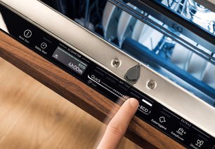 Встраиваемая посудомоечная машина Электролюкс EEG88600W фото 4 в Краснодаре Встраиваемая посудомоечная машина Electrolux EEG88600W фото 4 в Краснодаре