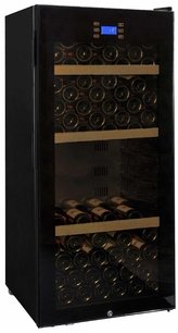 Винный шкаф Climadiff VSV160 фото в Краснодаре