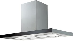 Вытяжка Куперсбуш IKD 9780.0 E фото в Краснодаре Вытяжка Kuppersbusch IKD 9780.0 E фото в Краснодаре