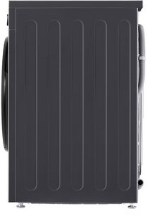 Стиральная машина Лджи F2Y1VS5J фото 4 в Краснодаре Стиральная машина LG F2Y1VS5J фото 4 в Краснодаре