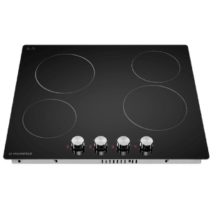 Варочная панель Маунфилд CVCE594MBK фото 2 в Краснодаре Варочная панель Maunfeld CVCE594MBK фото 2 в Краснодаре