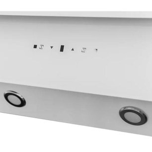 Вытяжка Куперсберг F 612 W фото 4 в Краснодаре Вытяжка Kuppersberg F 612 W фото 4 в Краснодаре