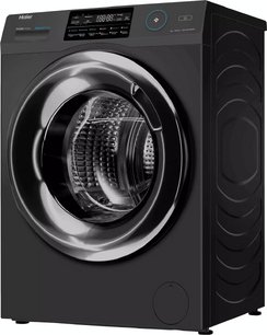 Стиральная машина Хайер HW70-BP12969DE фото 2 в Краснодаре Стиральная машина Haier HW70-BP12969DE фото 2 в Краснодаре