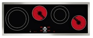 Варочная панель Гаггенау CE 490-112 фото в Краснодаре Варочная панель Gaggenau CE 490-112 фото в Краснодаре