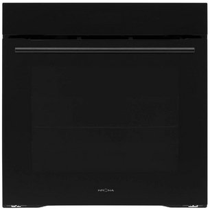 Духовой шкаф Крона ONYX 60H BL/BL фото 2 в Краснодаре Духовой шкаф KRONA ONYX 60H BL/BL фото 2 в Краснодаре