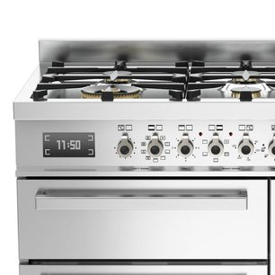 Варочный центр Bertazzoni PRO1006MFETBIT фото 3 в Краснодаре