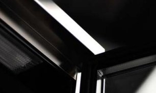 Винный шкаф IP C 2501X фото 3 в Краснодаре