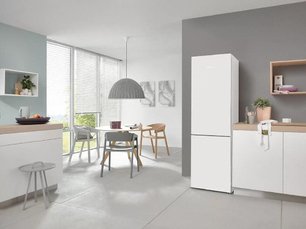 Холодильник Миле KFN 28132 D ws фото 4 в Краснодаре Холодильник Miele KFN 28132 D ws фото 4 в Краснодаре